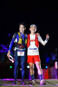 BIB: 7327
                            <button type="button" onclick="openModal(19038673)" class="btn btn-primary btn-sm float-right btn-popup" data-toggle="modal" data-target=".modal-high-quality">
                        <i class="fas fa-shopping-cart"></i> Add to Cart
                    </button>
                                            <button type="button" onclick="isThisMe(19038673, true)" class="btn btn-success btn-sm float-right btn-popup btn-isme hidden" data-toggle="tooltip" data-placement="bottom" title="นี่คือรูปของคุณใช่ไหม คลิกที่นี่เพื่อเอาเข้าอัลบั้ม">
                        <i class="fas fa-plus"></i> Add to album
                    </button>
                    <button type="button" onclick="isThisMe(19038673, false)" class="btn btn-warning btn-sm float-right btn-popup btn-isnotme hidden">
                        <i class="fas fa-ban"></i> Remove from album
                    </button>